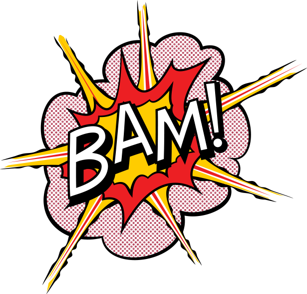 Customer Experience Tracking Research Clipart (615x588), Png Download