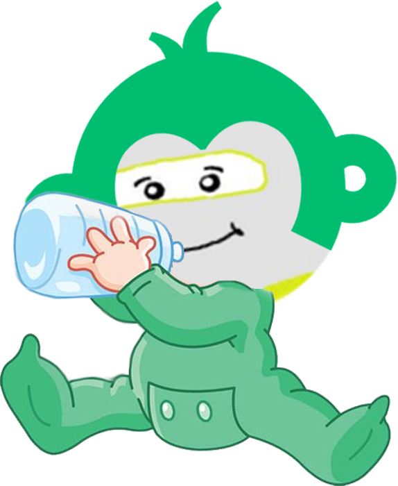 I Demand Satisfaction For Your Spurious Accusations Clipart (574x700), Png Download