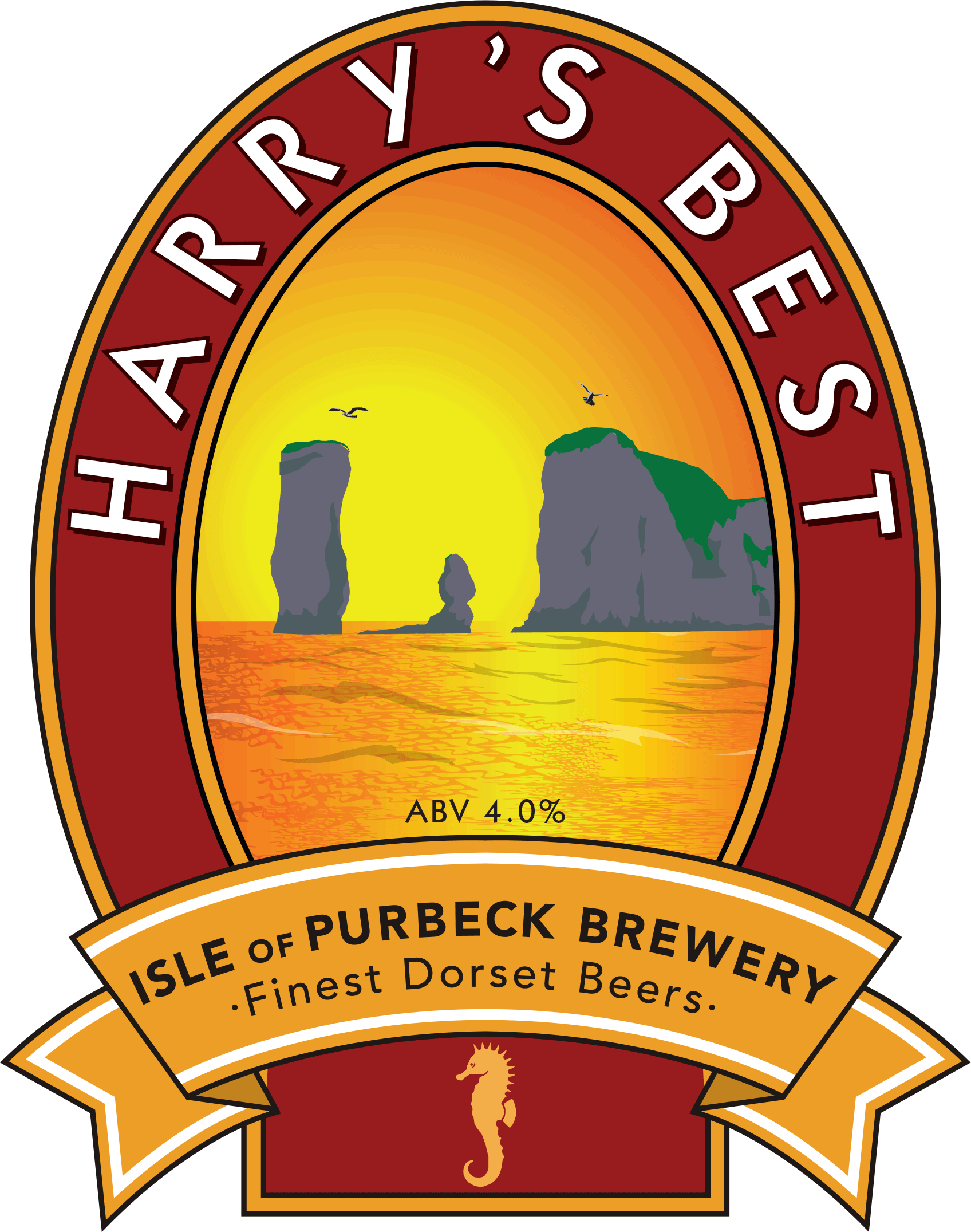 Pin By Roger Parks On Pubs, Bars, Clubs, Diners, Disco's Clipart (1696x2151), Png Download