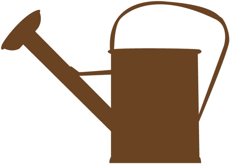 After Showing Mum My Initial Ideas, She Decided That Clipart (1100x777), Png Download