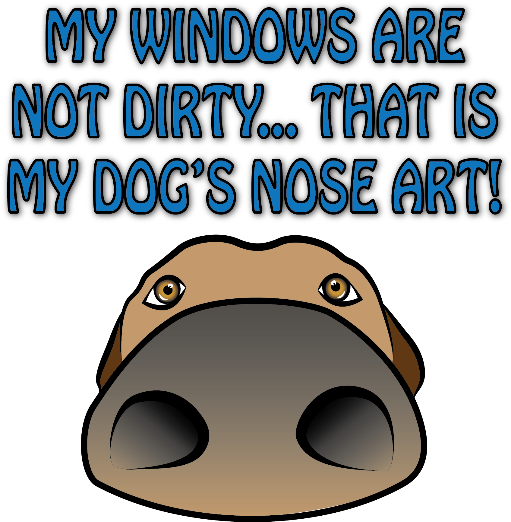 This Design Is Featured Best On Light-colored Materials Clipart (1719x1738), Png Download