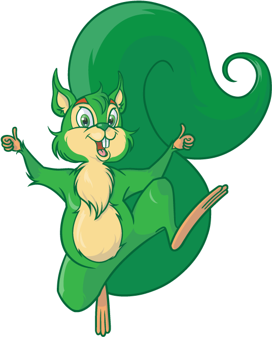 Fast Clipart (600x700), Png Download