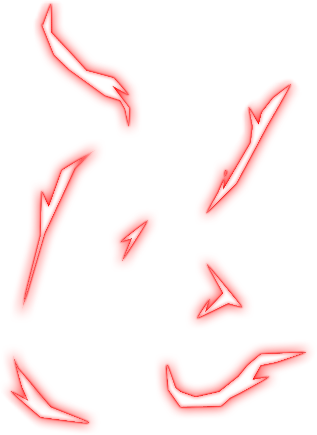 Report Abuse Clipart (625x856), Png Download