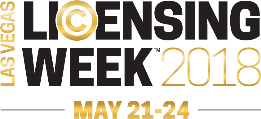 Thanks For The Licensing Expo Png Transparent Thanks Clipart (1920x540), Png Download