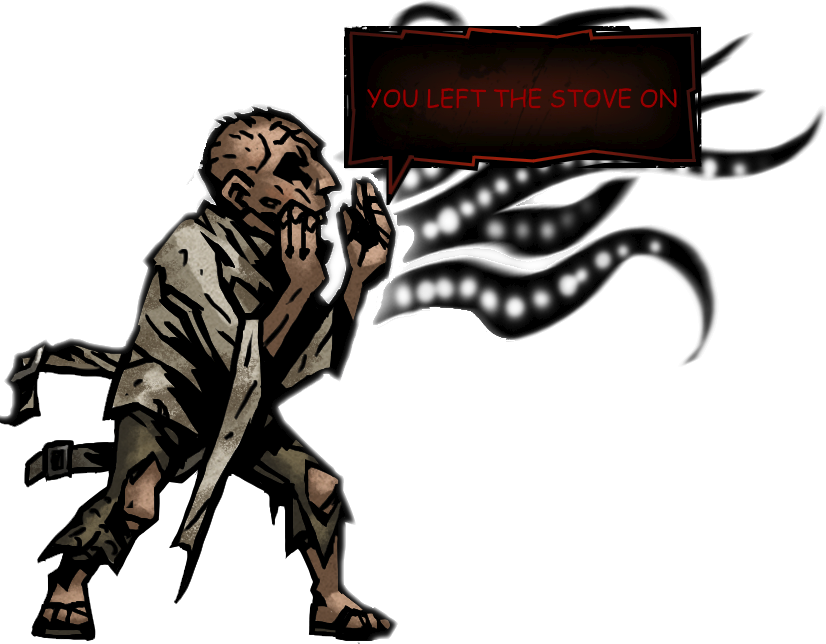 Jesus Christ How Stressful Clipart (826x644), Png Download