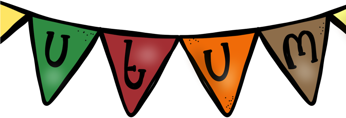 Kwanzaa Clip Art Free - Png Download (1200x630), Png Download