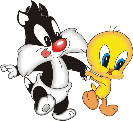 Lucifer Clip Art - Png Download (500x666), Png Download