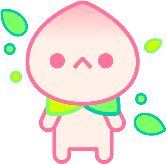 Lucifer Clipart (650x700), Png Download