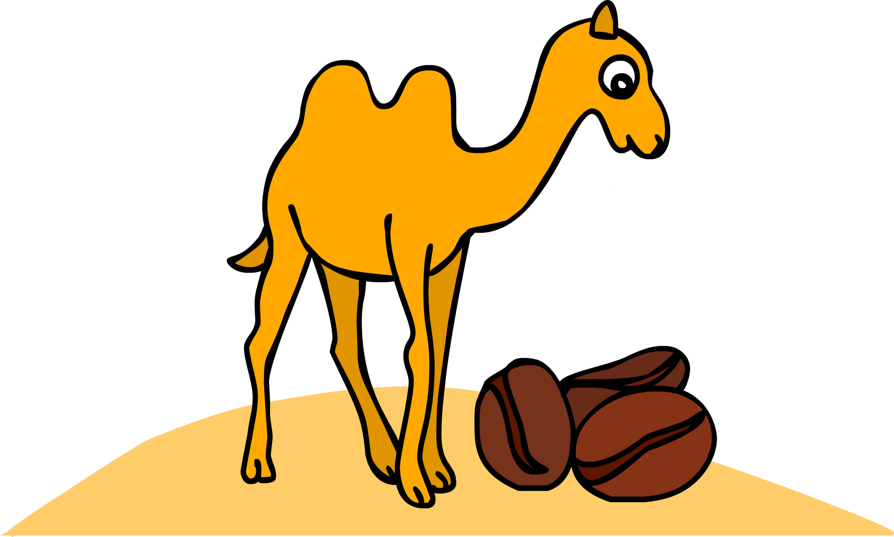 Eo-yaml Clipart (1824x1096), Png Download