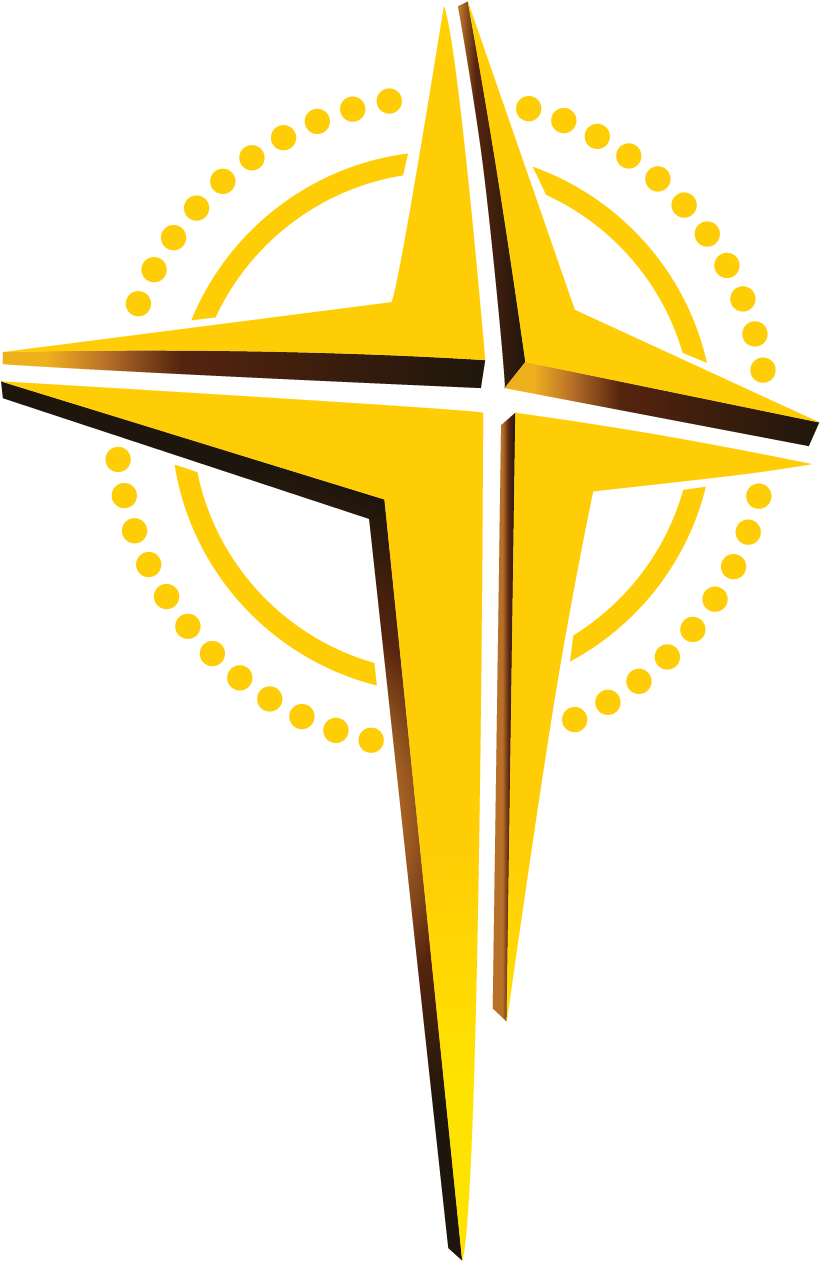 Diocese Of Wollongong Account Management Clipart (883x1375), Png Download