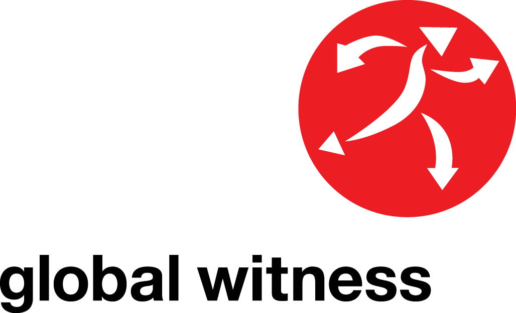 Apart From These Chronic Procedural Failures, Other Clipart (1028x625), Png Download