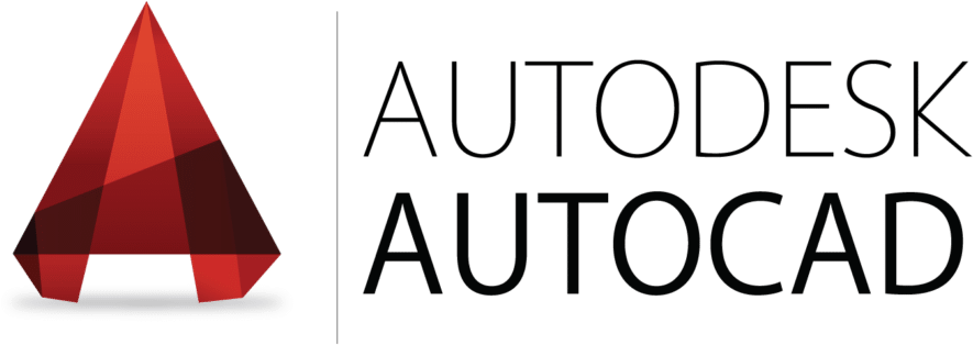 Autocad Careers Everything You Need To Know Scan2cad Clipart (1024x334), Png Download