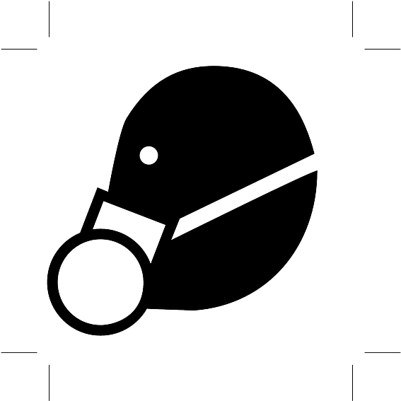 Jump Rope Heart Clip Art - Png Download (566x640), Png Download