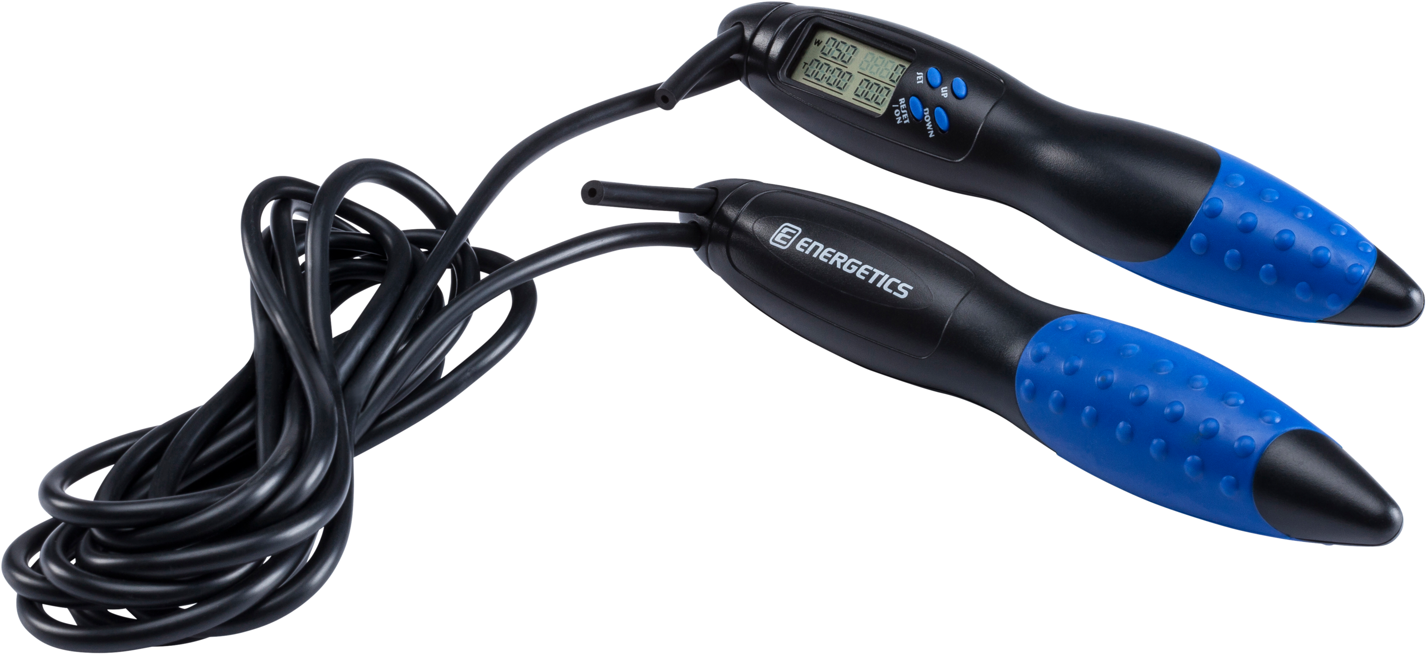 Digital Jump Rope Clipart (571x571), Png Download