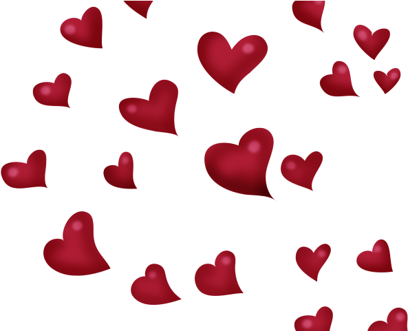 Flight Clipart Love - Png Download (640x480), Png Download