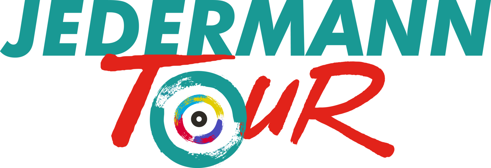 Course Details Now Avaiblable Clipart (1720x591), Png Download