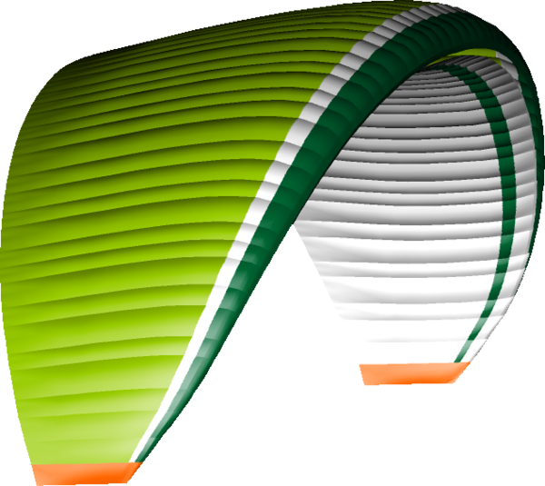 Lime Clipart (600x535), Png Download