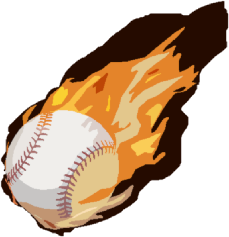 Voltage The First Year Clipart (1001x1001), Png Download