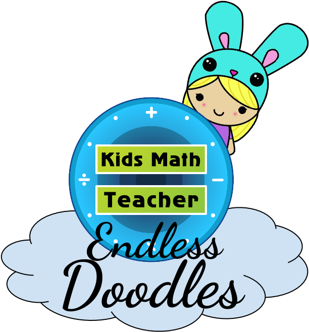 Then With This New Logo I Had More Stuff To Do Clipart (960x720), Png Download