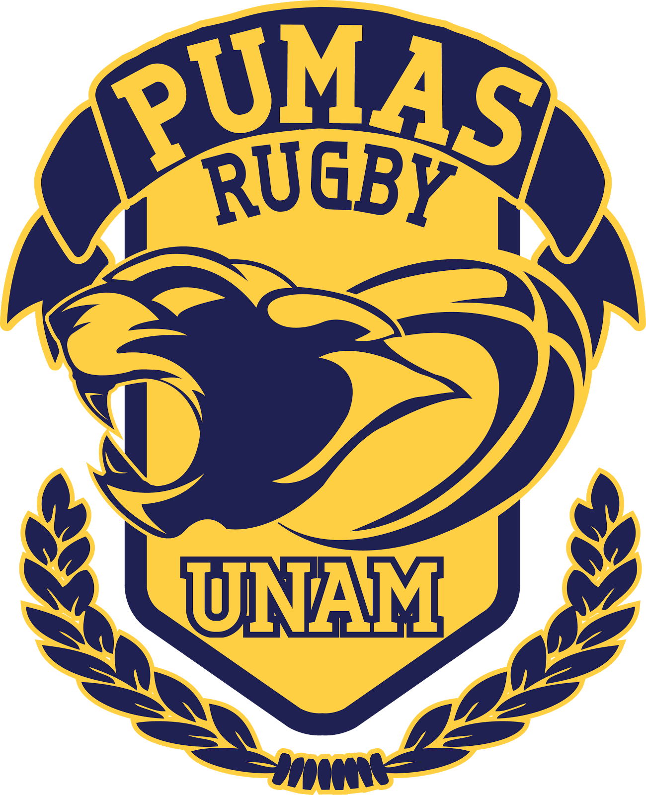 Wallpaper Unam Free Download Wallpaper Dawallpaperz Clipart (1300x1600), Png Download