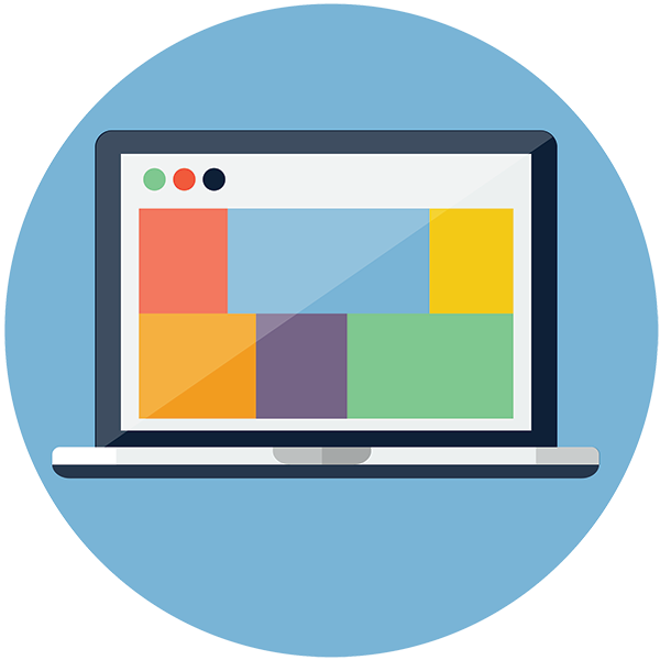 Pay Per Head Sites Clipart (600x600), Png Download