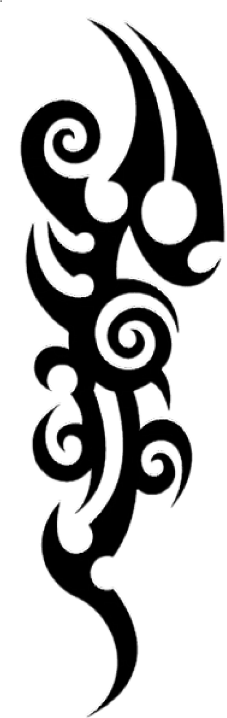 Download El2 Clipart Png Photo Transparent Png (480x1470), Png Download