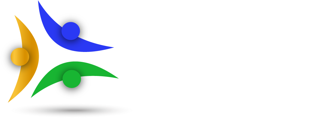 Number 70 Clip Art - Png Download (1200x500), Png Download