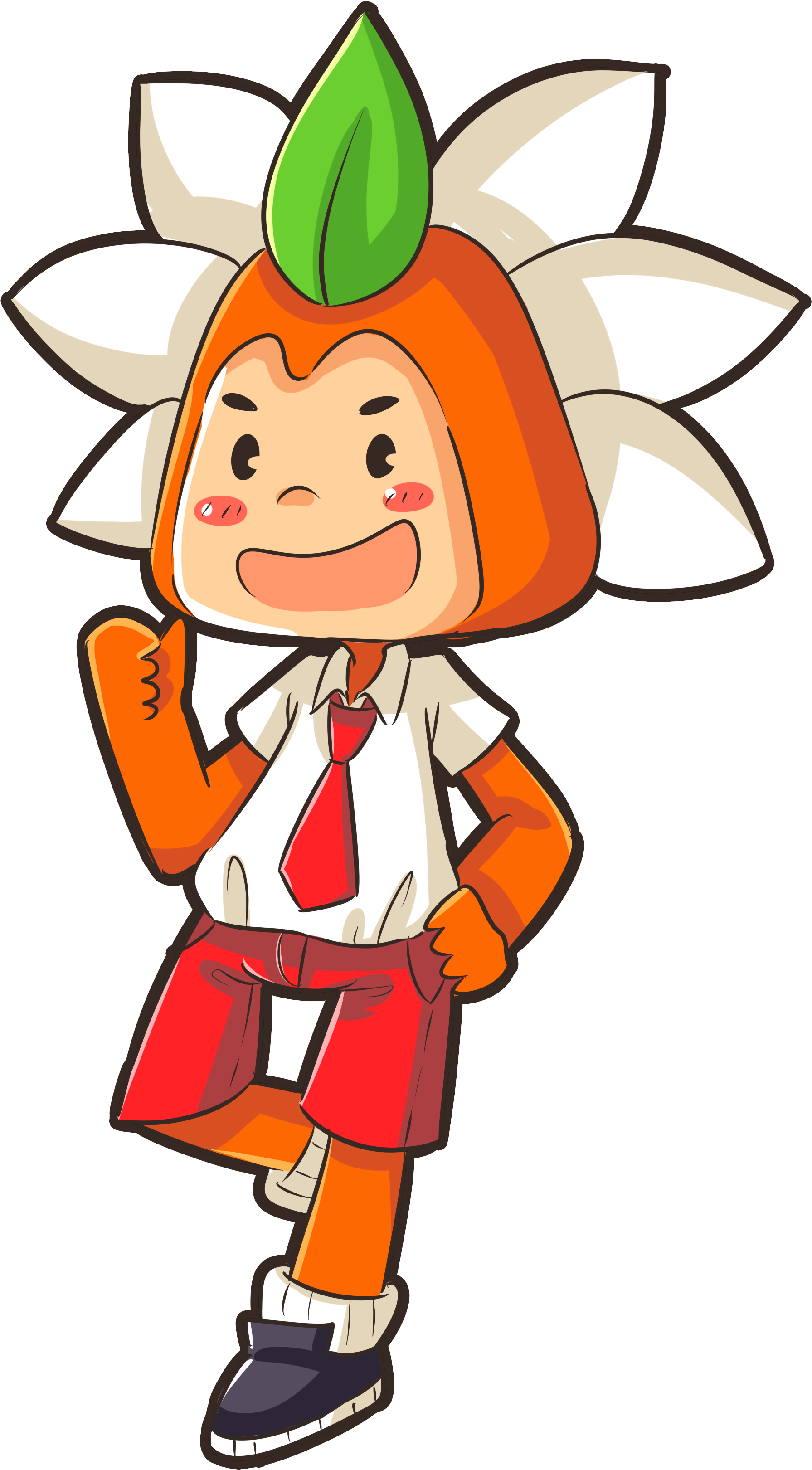 Banner Black And White Stock Pin By Ki Pasuruan On Clipart (1959x3354), Png Download