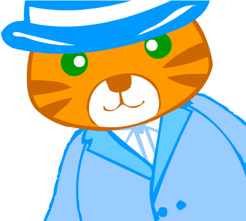 Kids' Word Games For Learning English Vocabulary Clipart (1200x450), Png Download