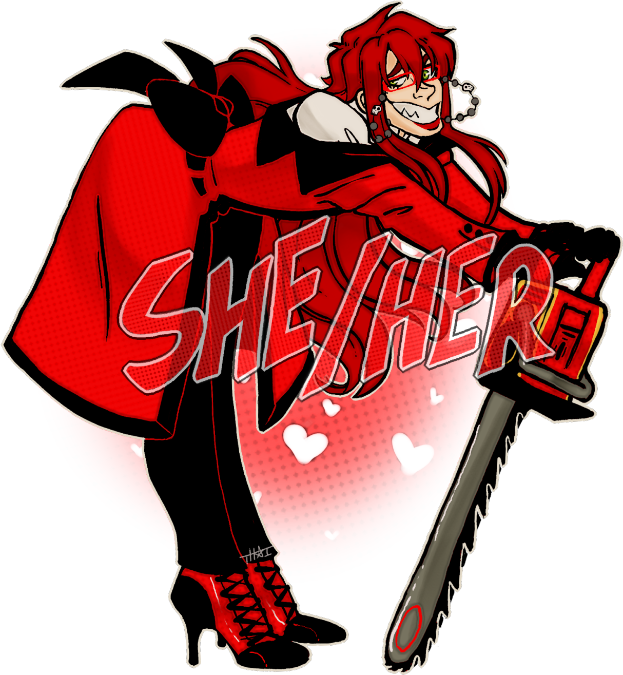 Visit Clipart (1280x1315), Png Download