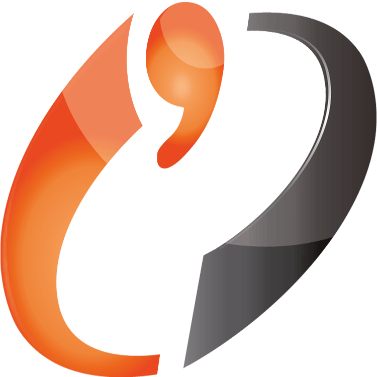 Vector Library Stock Intelligent Clipart Mastery - Png Download (750x750), Png Download