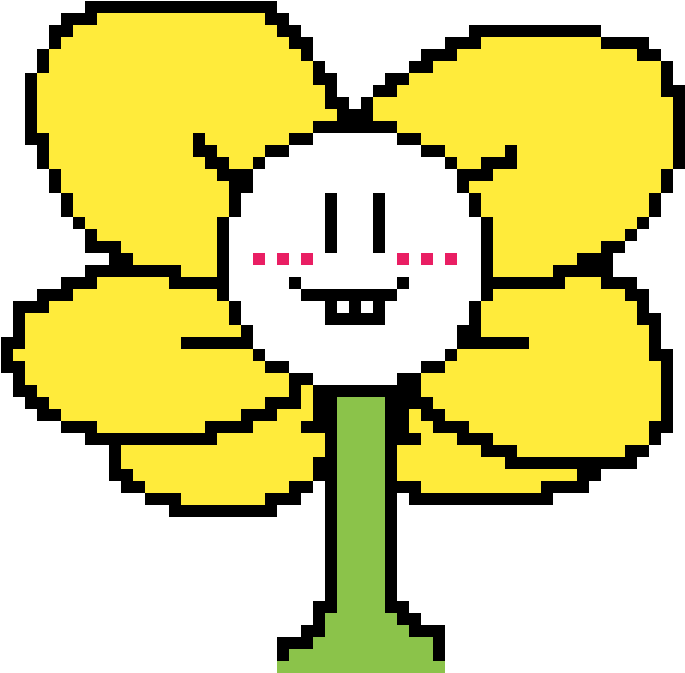 Howdy Clipart (1200x1200), Png Download