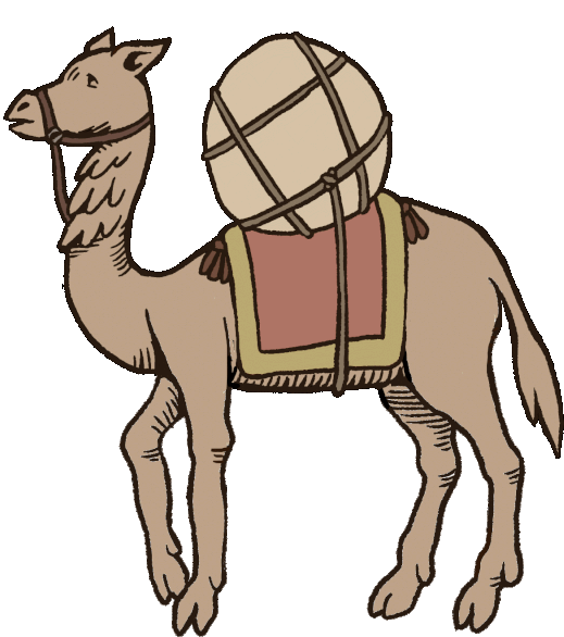 Pause Clipart (622x800), Png Download