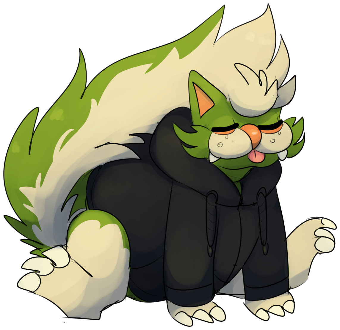 Howdy Everyone I'm Looking For Some Nice Pixel Art Clipart (1143x1110), Png Download