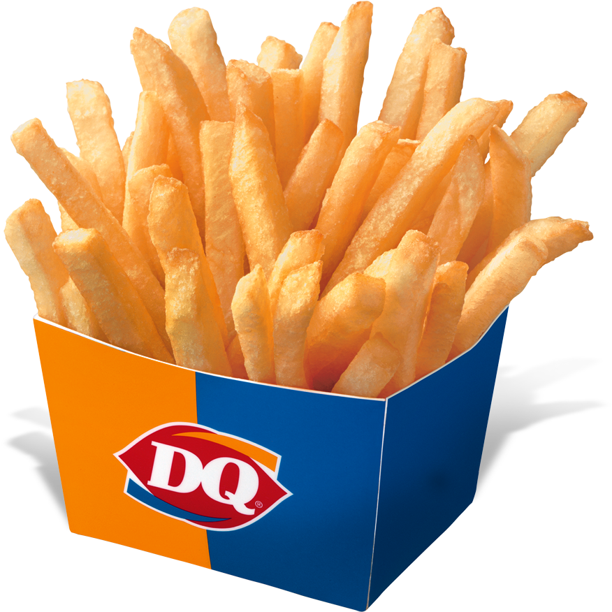 Fries Rh Dairyqueen Com Dq Chili Cheese Fries Price Clipart (940x875), Png Download