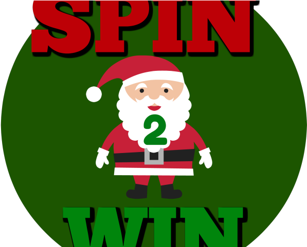 Elf Clipart Tool - Png Download (640x480), Png Download