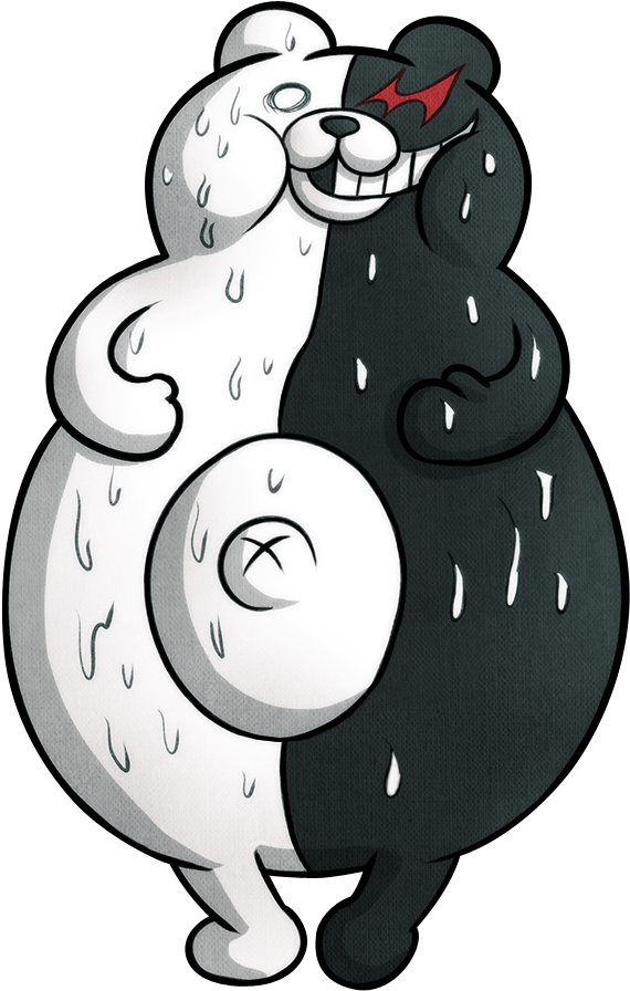 Sweet Dreams Are Made Of Bees, Who Am I To Disagree Clipart (1024x1024), Png Download