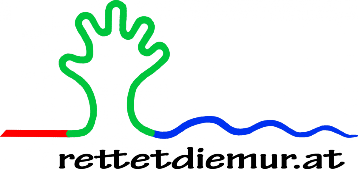 Only Then Many Residents Realized How Far Reaching Clipart (1200x567), Png Download