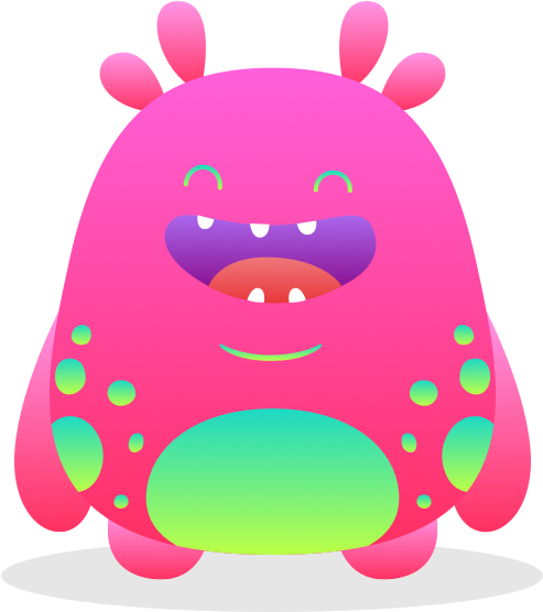 Fullscreen Clipart (618x618), Png Download