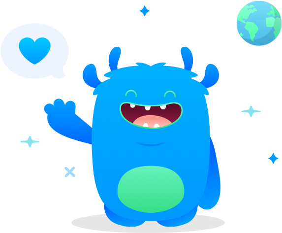 Fullscreen Clipart (618x618), Png Download