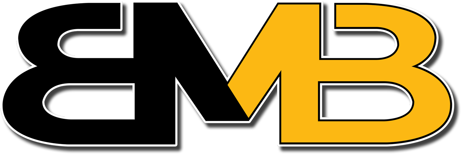 Brennan High School (san Antonio, Tx) Clipart (1700x723), Png Download