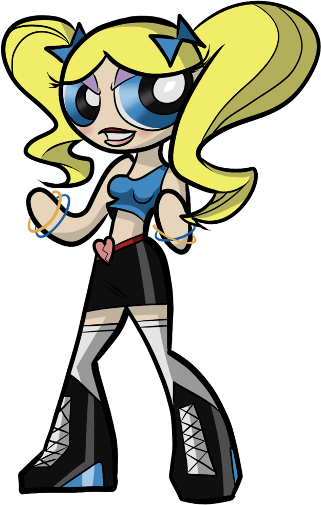 Cute Awesome Favourites By Nicolethebunny Clipart (1024x1024), Png Download