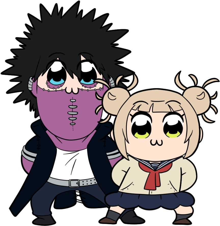 Discuss - Clipart (1000x1000), Png Download