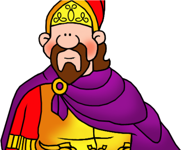 Greece Clipart Greek Person - Png Download (640x480), Png Download