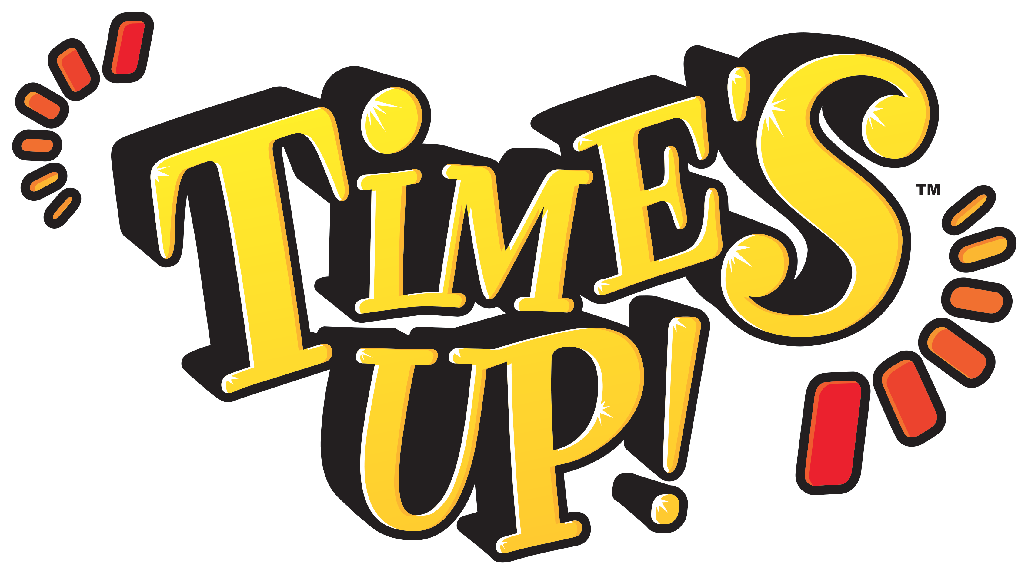 Download The Picture Clipart - Full Size Clipart (#2495058) - PinClipart