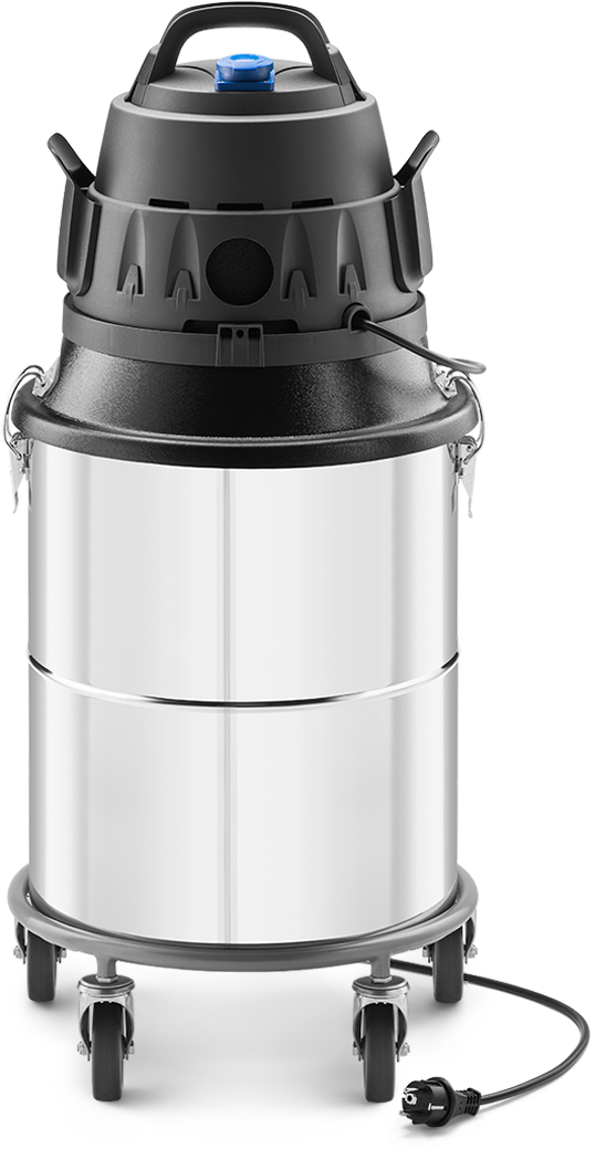 Profi Clipart (1200x1200), Png Download