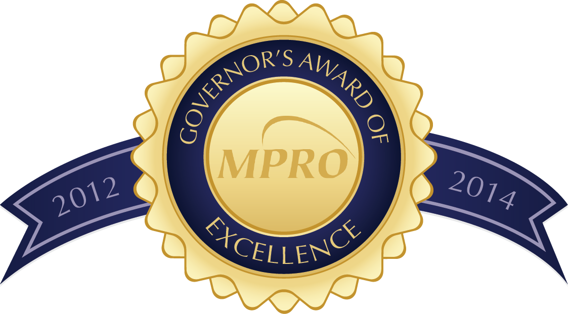 Two Wsupg Clinics Recognized Clipart (1123x621), Png Download