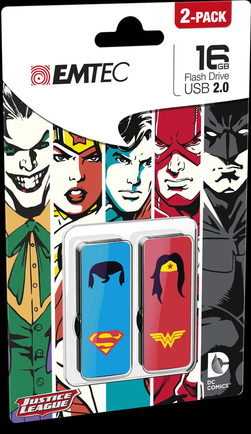 It Comes With 2 Usb Clipart (498x861), Png Download