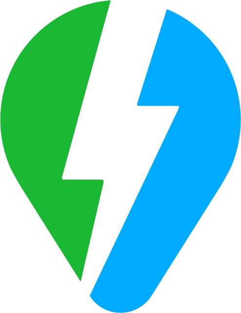 Energy Clipart Energy Transfer - Png Download (494x643), Png Download