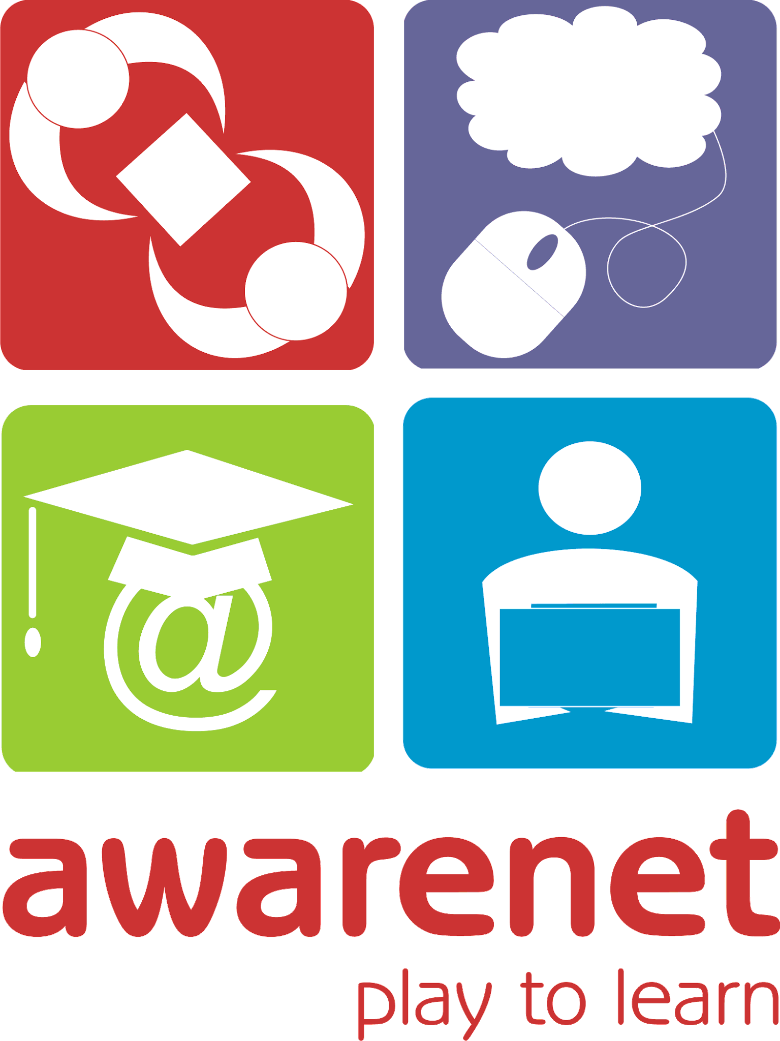 The Village Scribe Association Is A Local, Non-governmental Clipart (1535x2048), Png Download